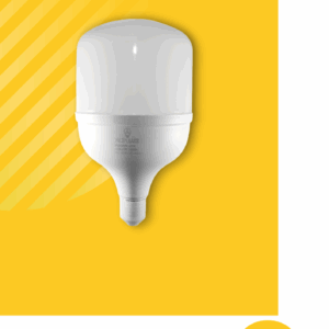 Bombillos Led – TIPO BOTELLA -5w