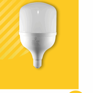 Bombillos Led – TIPO BOTELLA -15w