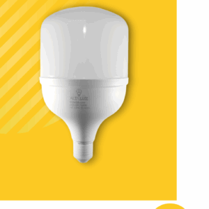 Bombillos Led – TIPO BOTELLA -20w