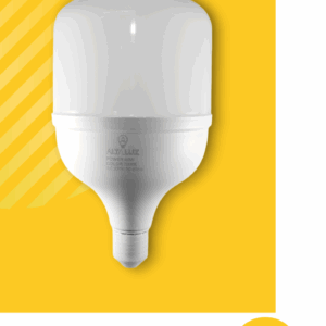 Bombillos Led – TIPO BOTELLA -40w