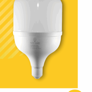 Bombillos Led – TIPO BOTELLA -50w