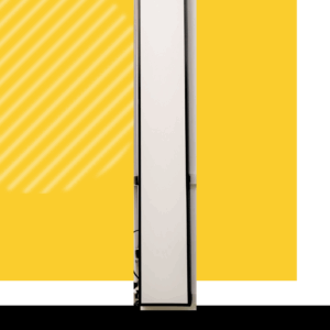 LÁMPARA TIPO LISTON -25W