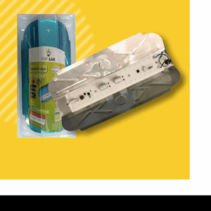LAMPARAS TIPO REFLECTOR -50W