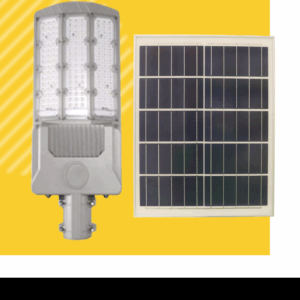 REFLECTOR SOLAR /IP65 -300W