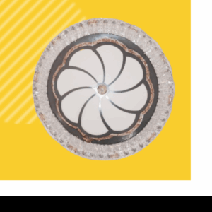 PANEL PLAFÓN DECORATIVO -96W