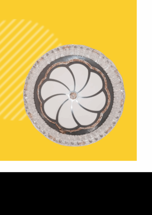 PANEL PLAFÓN DECORATIVO -96W
