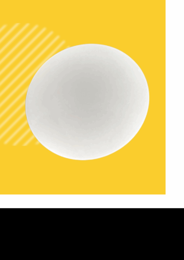 PANEL PLAFÓN DECORATIVO -20W