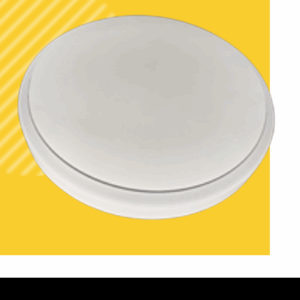 PANEL PLAFÓN DECORATIVO -20W