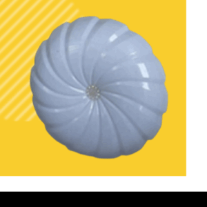PANEL PLAFÓN DECORATIVO -20W