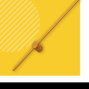 LAMPARA RYDER ORO PARA PARED -16W