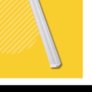 LISTÓN LED T5 -16W