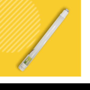 LISTÓN Led Tri-Proof -18W