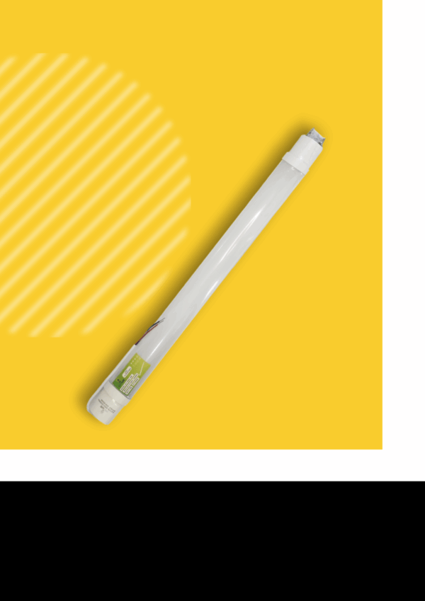 LISTÓN Led Tri-Proof -18W
