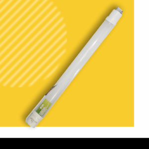 LISTÓN Led Tri-Proof -36W