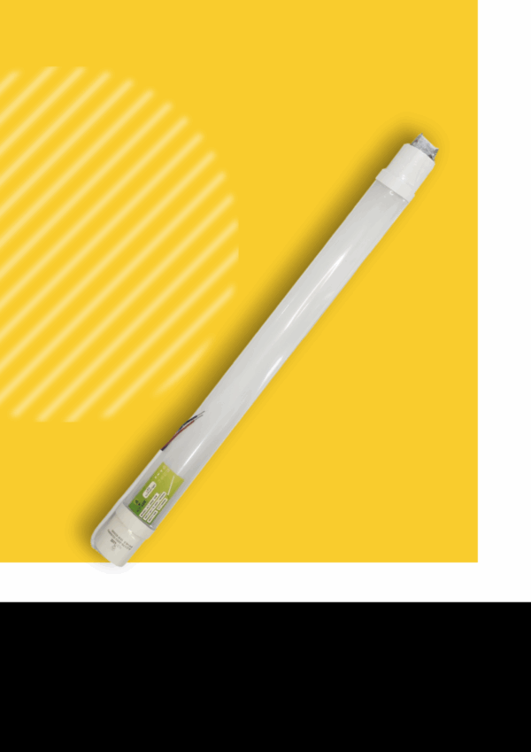 LISTÓN Led Tri-Proof -36W