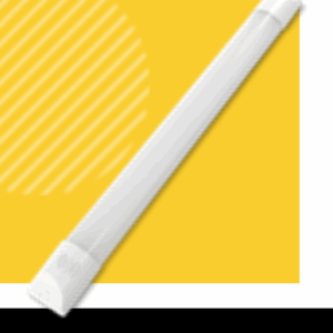 LISTON LED -30W