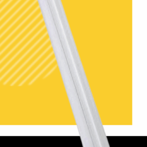 LISTÓN LED T5 -12W