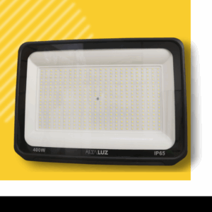 REFLECTOR LED -400W
