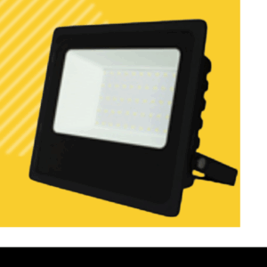 REFLECTOR LED -600W