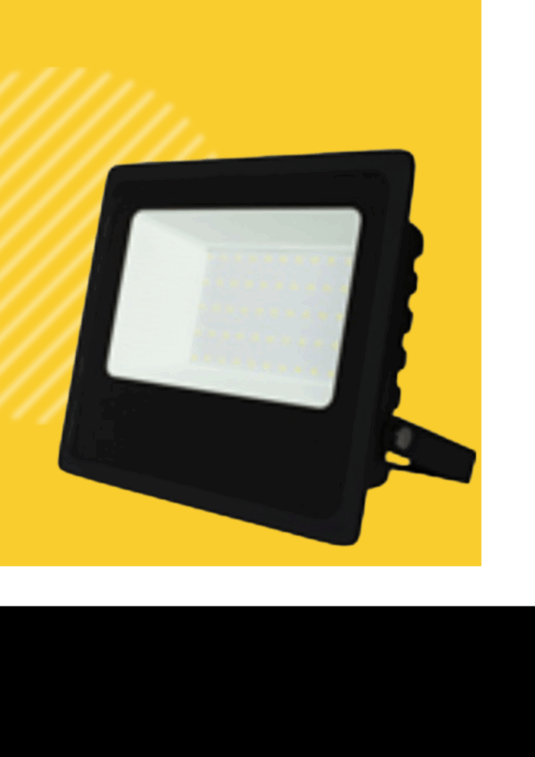 REFLECTOR LED -600W