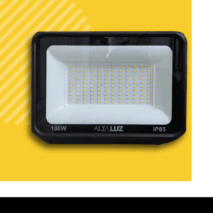 REFLECTOR LED -100W