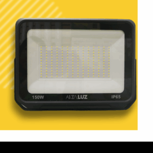 REFLECTOR LED -150W