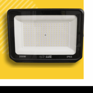REFLECTOR LED -200W