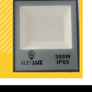 REFLECTOR LED -300W