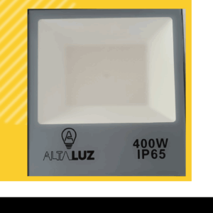REFLECTOR LED -400W