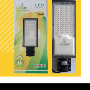 REFLECTOR LED -50W