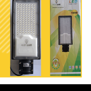 REFLECTOR LED -100W