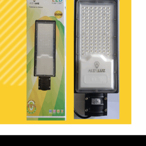 REFLECTOR LED -150W