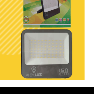 REFLECTOR LED -150W