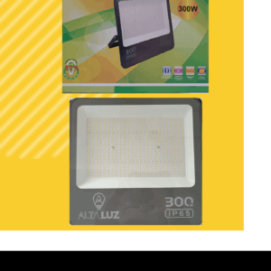 REFLECTOR LED -30W