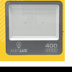 REFLECTOR LED -40W