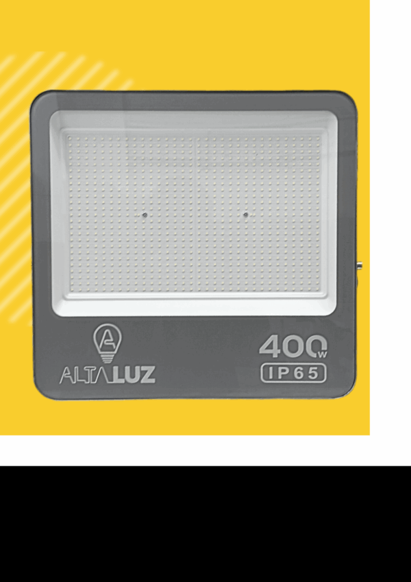 REFLECTOR LED -40W