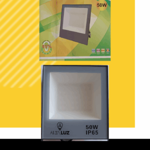 REFLECTOR LED -50W
