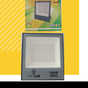 REFLECTOR LED -100W