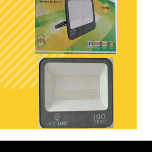 REFLECTOR LED -100W