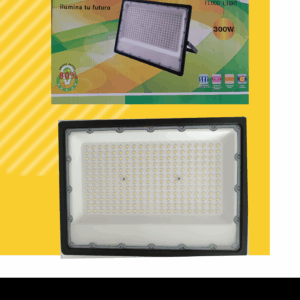 REFLECTOR LED -300W