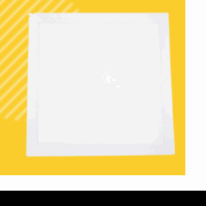 PANEL LED SOBREPUESTO -60W