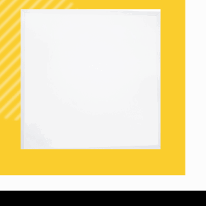Panel LED SOBREPUESTO -100W