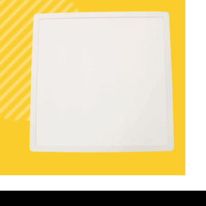Panel LED SOBREPUESTO  -36W