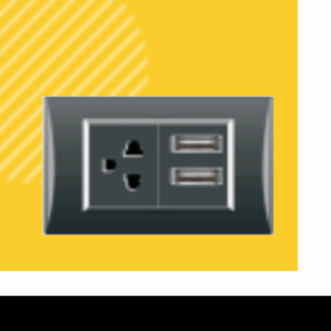 TOMA UNIVERSAL / TOMA USB