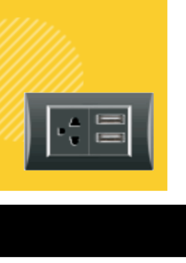 TOMA UNIVERSAL / TOMA USB