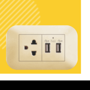 TOMA UNIVERSAL / TOMA USB