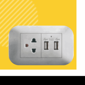 TOMA UNIVERSAL / TOMA USB