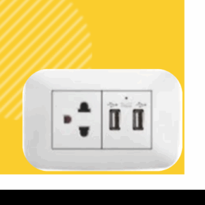 TOMA UNIVERSAL / TOMA USB