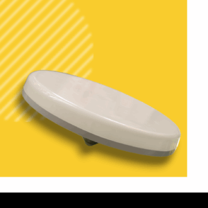 Bombillos – TIPO UFO – 20w
