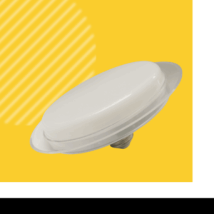 Bombillos – TIPO UFO – 20w